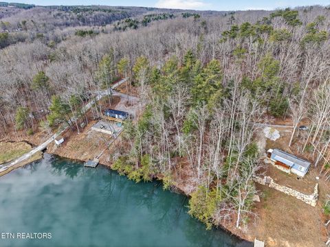 Tiny photo for Hickory Hollow Rd, Crossville, TN 38572 (MLS # 1327418)