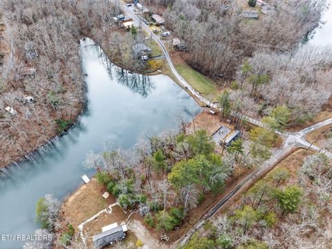 Tiny photo for Hickory Hollow Rd, Crossville, TN 38572 (MLS # 1327418)