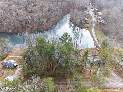 Tiny photo for Hickory Hollow Rd, Crossville, TN 38572 (MLS # 1327418)