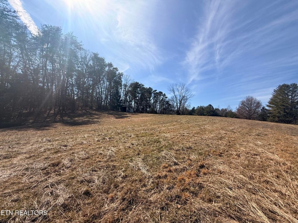 Photo of 0 Pine Grove Rd, Knoxville, TN 37914 (MLS # 1330597)