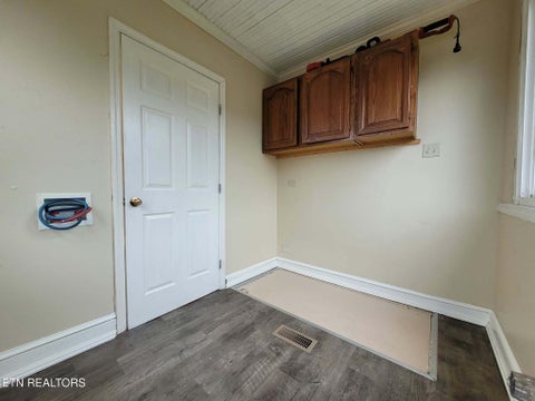 Tiny photo for 541 Cedar Ave, Knoxville, TN 37917 (MLS # 1356336)