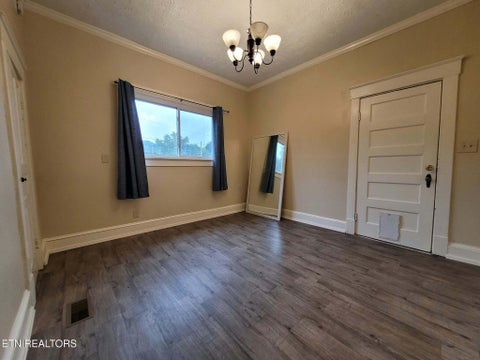 Tiny photo for 541 Cedar Ave, Knoxville, TN 37917 (MLS # 1356336)