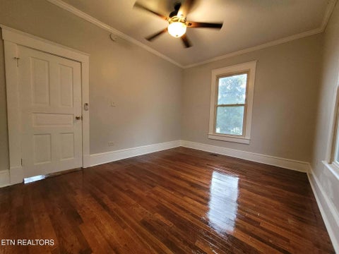 Tiny photo for 541 Cedar Ave, Knoxville, TN 37917 (MLS # 1356336)