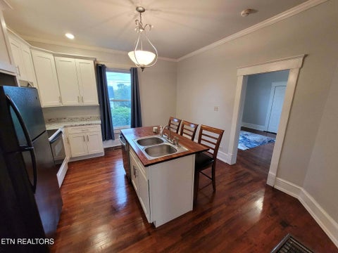 Tiny photo for 541 Cedar Ave, Knoxville, TN 37917 (MLS # 1356336)