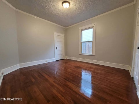 Tiny photo for 541 Cedar Ave, Knoxville, TN 37917 (MLS # 1356336)
