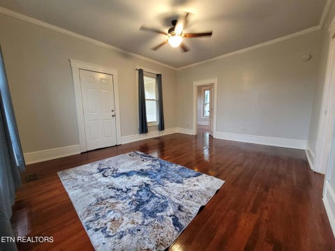 Tiny photo for 541 Cedar Ave, Knoxville, TN 37917 (MLS # 1356336)
