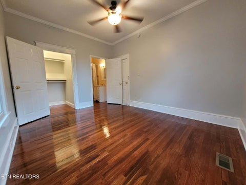Tiny photo for 541 Cedar Ave, Knoxville, TN 37917 (MLS # 1356336)