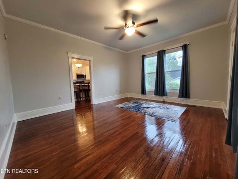 Tiny photo for 541 Cedar Ave, Knoxville, TN 37917 (MLS # 1356336)