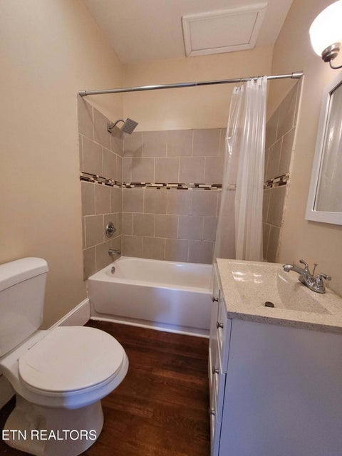 Tiny photo for 541 Cedar Ave, Knoxville, TN 37917 (MLS # 1356336)