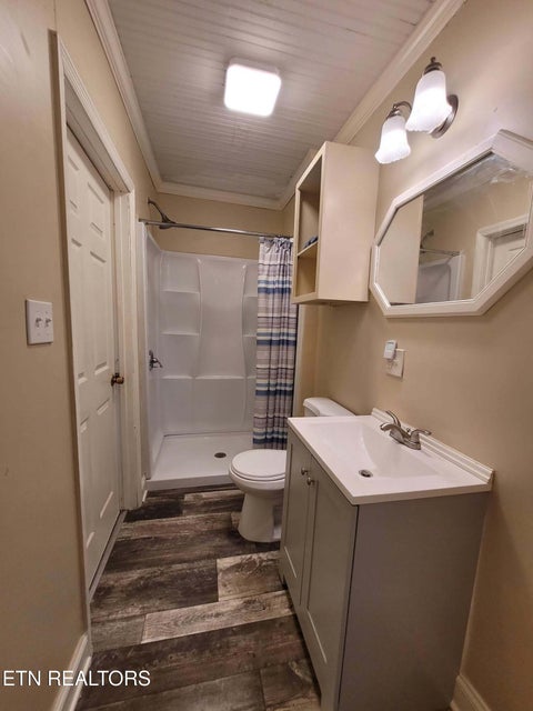Tiny photo for 541 Cedar Ave, Knoxville, TN 37917 (MLS # 1356336)