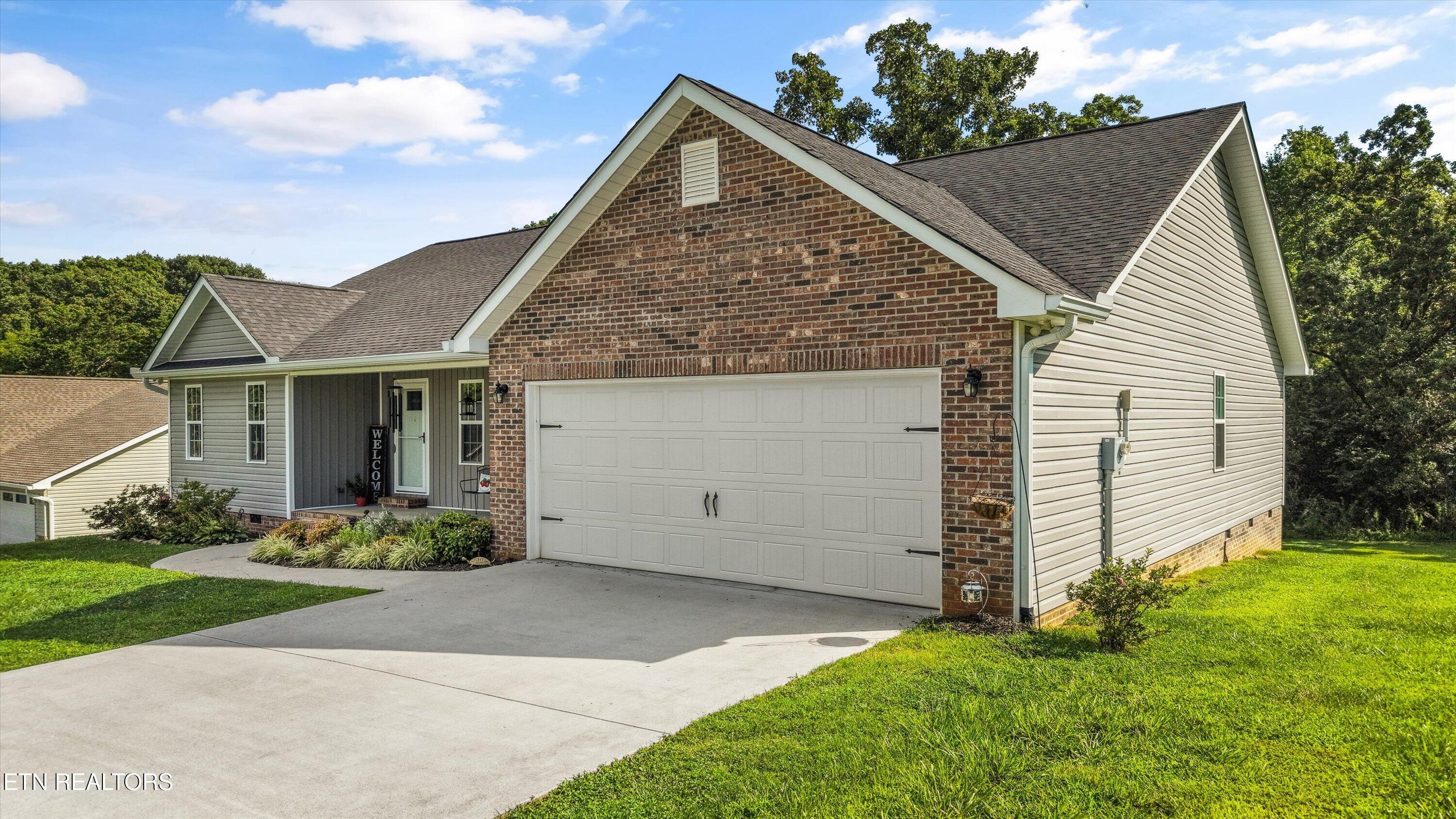 101 County Road 7030
