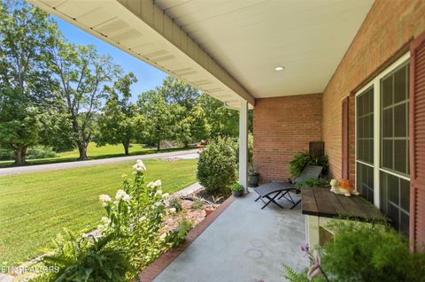 Tiny photo for 1750 Breezie Point Lane, Dandridge, TN 37725 (MLS # 1331929)