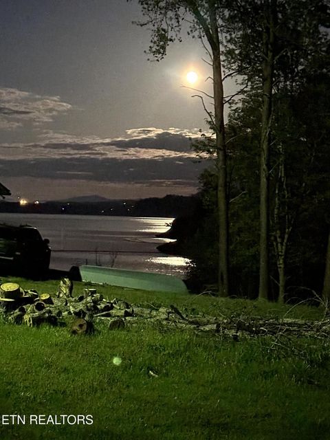 Tiny photo for 1750 Breezie Point Lane, Dandridge, TN 37725 (MLS # 1331929)