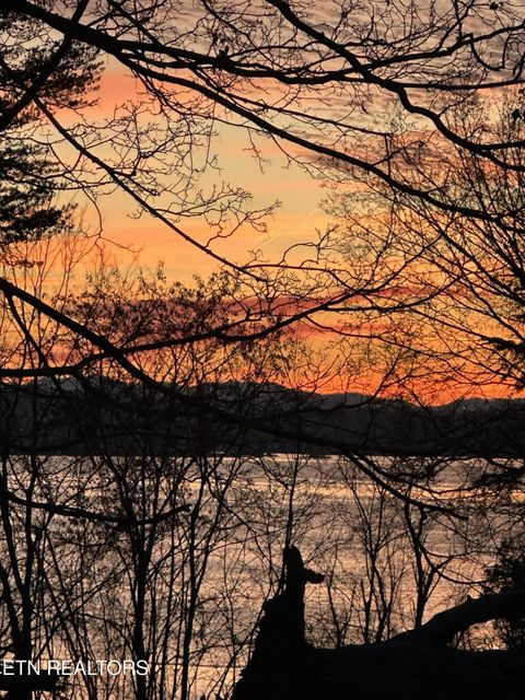 Tiny photo for 1750 Breezie Point Lane, Dandridge, TN 37725 (MLS # 1331929)