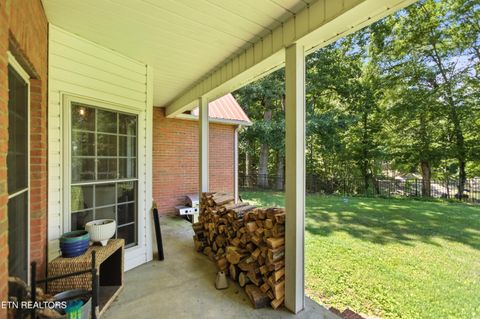 Tiny photo for 1750 Breezie Point Lane, Dandridge, TN 37725 (MLS # 1331929)