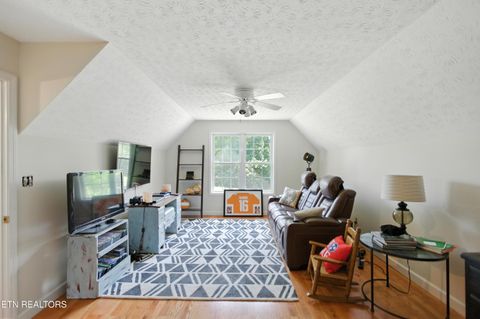 Tiny photo for 1750 Breezie Point Lane, Dandridge, TN 37725 (MLS # 1331929)