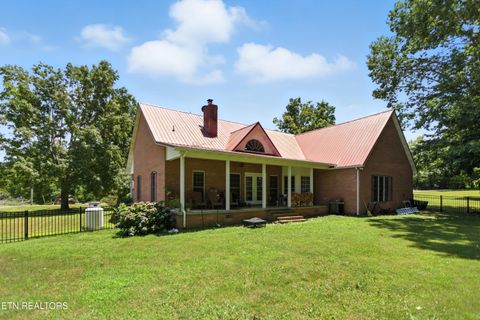 Tiny photo for 1750 Breezie Point Lane, Dandridge, TN 37725 (MLS # 1331929)