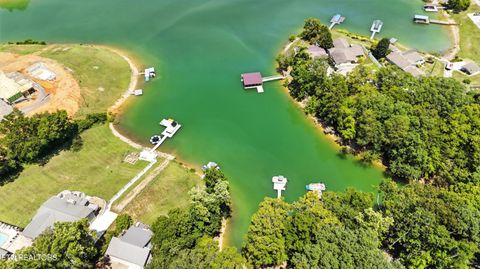 Tiny photo for 1750 Breezie Point Lane, Dandridge, TN 37725 (MLS # 1331929)
