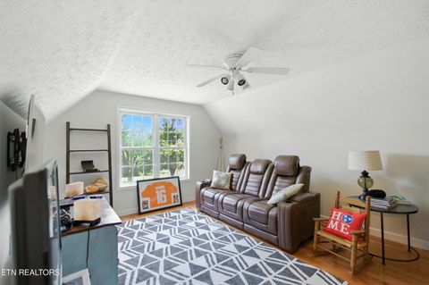 Tiny photo for 1750 Breezie Point Lane, Dandridge, TN 37725 (MLS # 1331929)