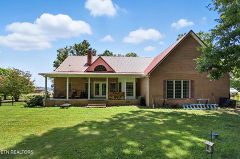 Tiny photo for 1750 Breezie Point Lane, Dandridge, TN 37725 (MLS # 1331929)