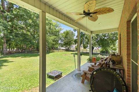 Tiny photo for 1750 Breezie Point Lane, Dandridge, TN 37725 (MLS # 1331929)