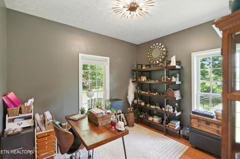 Tiny photo for 1750 Breezie Point Lane, Dandridge, TN 37725 (MLS # 1331929)