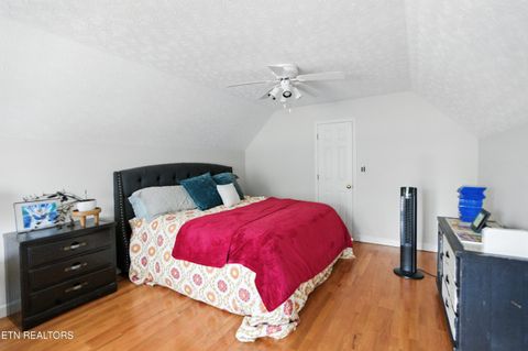 Tiny photo for 1750 Breezie Point Lane, Dandridge, TN 37725 (MLS # 1331929)