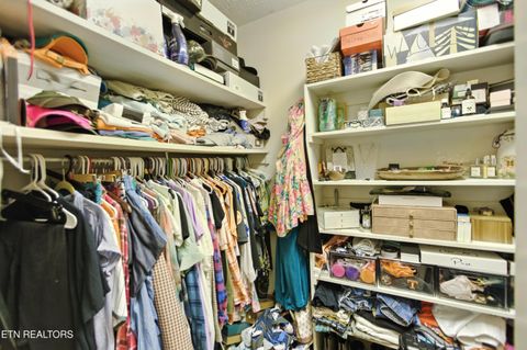 Tiny photo for 1750 Breezie Point Lane, Dandridge, TN 37725 (MLS # 1331929)