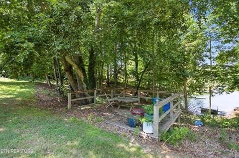 Tiny photo for 1750 Breezie Point Lane, Dandridge, TN 37725 (MLS # 1331929)