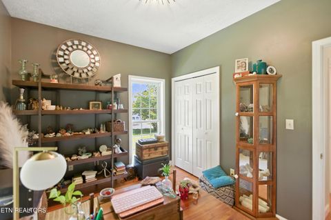 Tiny photo for 1750 Breezie Point Lane, Dandridge, TN 37725 (MLS # 1331929)