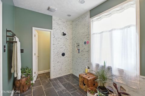 Tiny photo for 1750 Breezie Point Lane, Dandridge, TN 37725 (MLS # 1331929)