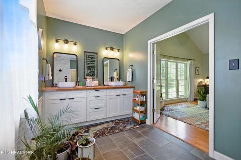 Tiny photo for 1750 Breezie Point Lane, Dandridge, TN 37725 (MLS # 1331929)