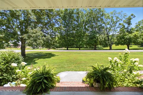 Tiny photo for 1750 Breezie Point Lane, Dandridge, TN 37725 (MLS # 1331929)