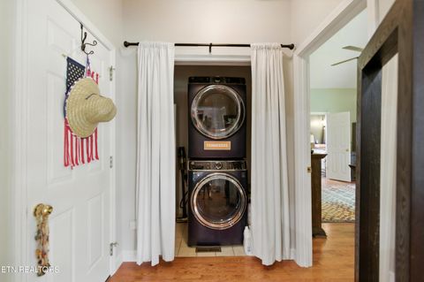 Tiny photo for 1750 Breezie Point Lane, Dandridge, TN 37725 (MLS # 1331929)