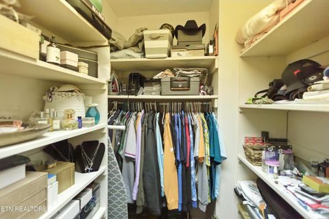 Tiny photo for 1750 Breezie Point Lane, Dandridge, TN 37725 (MLS # 1331929)