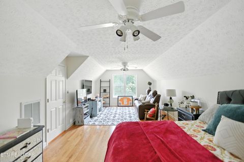 Tiny photo for 1750 Breezie Point Lane, Dandridge, TN 37725 (MLS # 1331929)