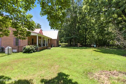 Tiny photo for 1750 Breezie Point Lane, Dandridge, TN 37725 (MLS # 1331929)