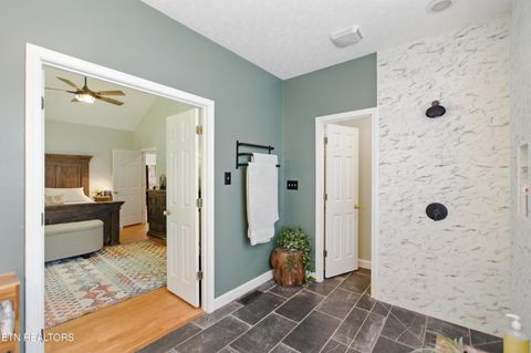 Tiny photo for 1750 Breezie Point Lane, Dandridge, TN 37725 (MLS # 1331929)