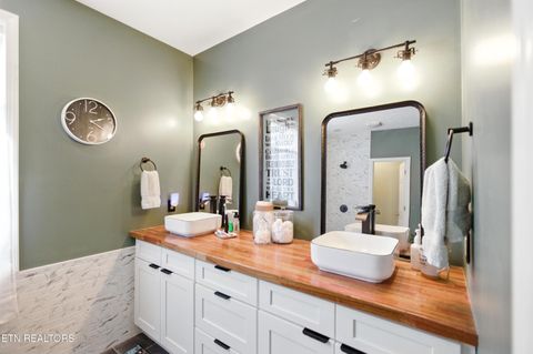 Tiny photo for 1750 Breezie Point Lane, Dandridge, TN 37725 (MLS # 1331929)