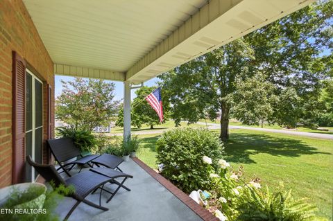 Tiny photo for 1750 Breezie Point Lane, Dandridge, TN 37725 (MLS # 1331929)