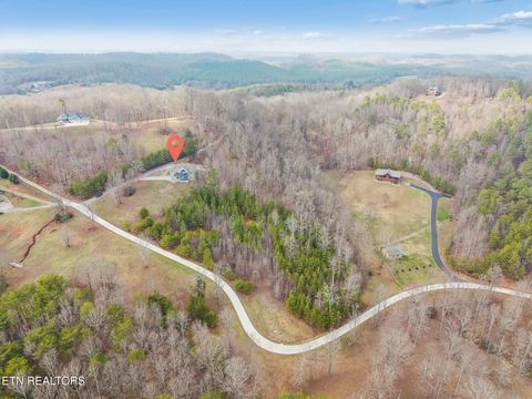 Tiny photo for 416 County Road 754, Riceville, TN 37370 (MLS # 1330245)