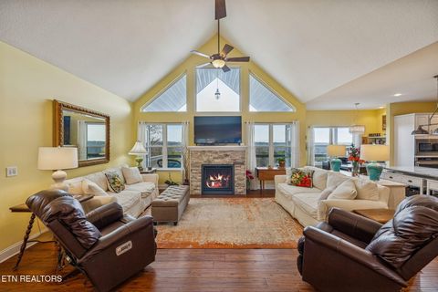 Tiny photo for 416 County Road 754, Riceville, TN 37370 (MLS # 1330245)