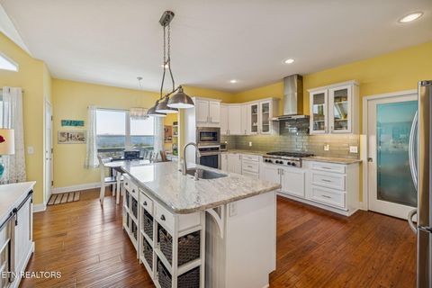 Tiny photo for 416 County Road 754, Riceville, TN 37370 (MLS # 1330245)