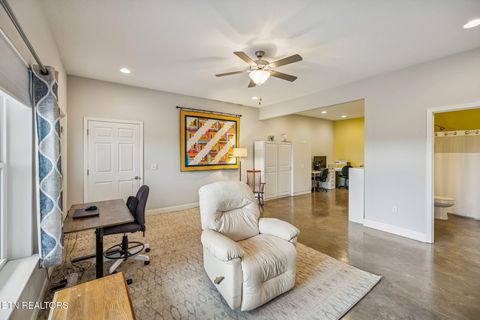 Tiny photo for 416 County Road 754, Riceville, TN 37370 (MLS # 1330245)