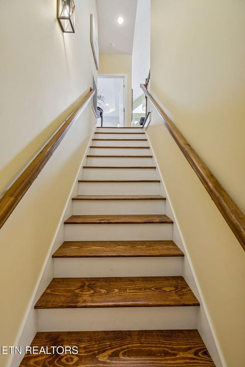 Tiny photo for 416 County Road 754, Riceville, TN 37370 (MLS # 1330245)