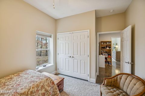 Tiny photo for 416 County Road 754, Riceville, TN 37370 (MLS # 1330245)