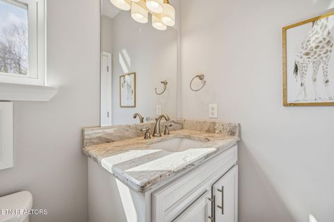 Tiny photo for 416 County Road 754, Riceville, TN 37370 (MLS # 1330245)