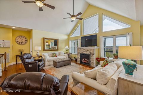 Tiny photo for 416 County Road 754, Riceville, TN 37370 (MLS # 1330245)