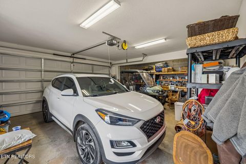 Tiny photo for 416 County Road 754, Riceville, TN 37370 (MLS # 1330245)