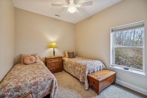 Tiny photo for 416 County Road 754, Riceville, TN 37370 (MLS # 1330245)